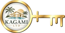 Kagami Ltd